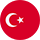 Türkçe