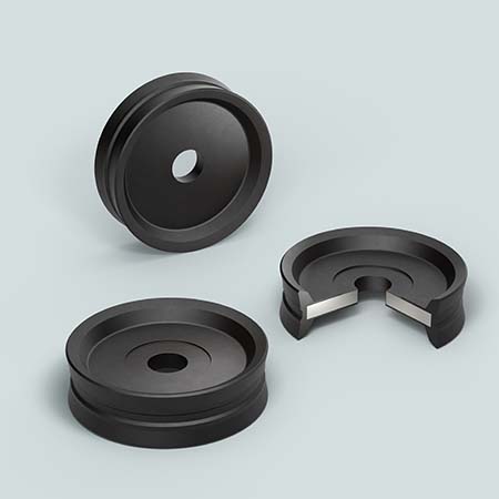 Pneumatic Seals